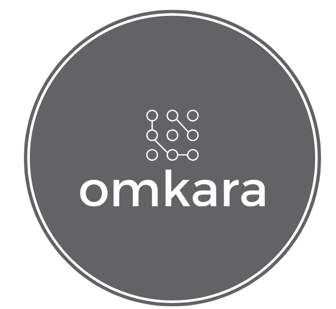 Omkara